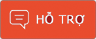hỗ trợ