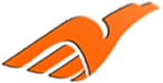 https://chinavn.vn/