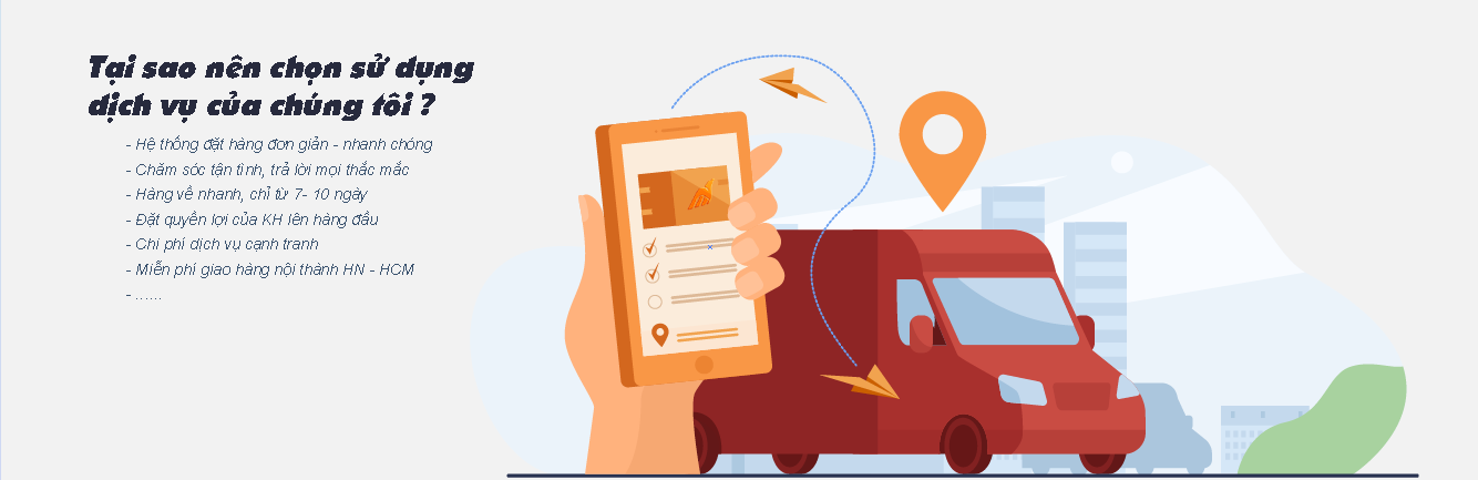 HƯỚNG DẪN SỬ DỤNG TÍNH NĂNG LƯU LẠI LINK SẢN PHẨM