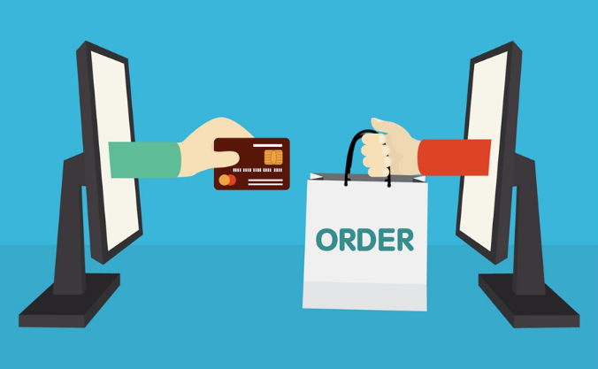 KINH NGHIỆM BÁN HÀNG ORDER CHO NGƯỜI MỚI